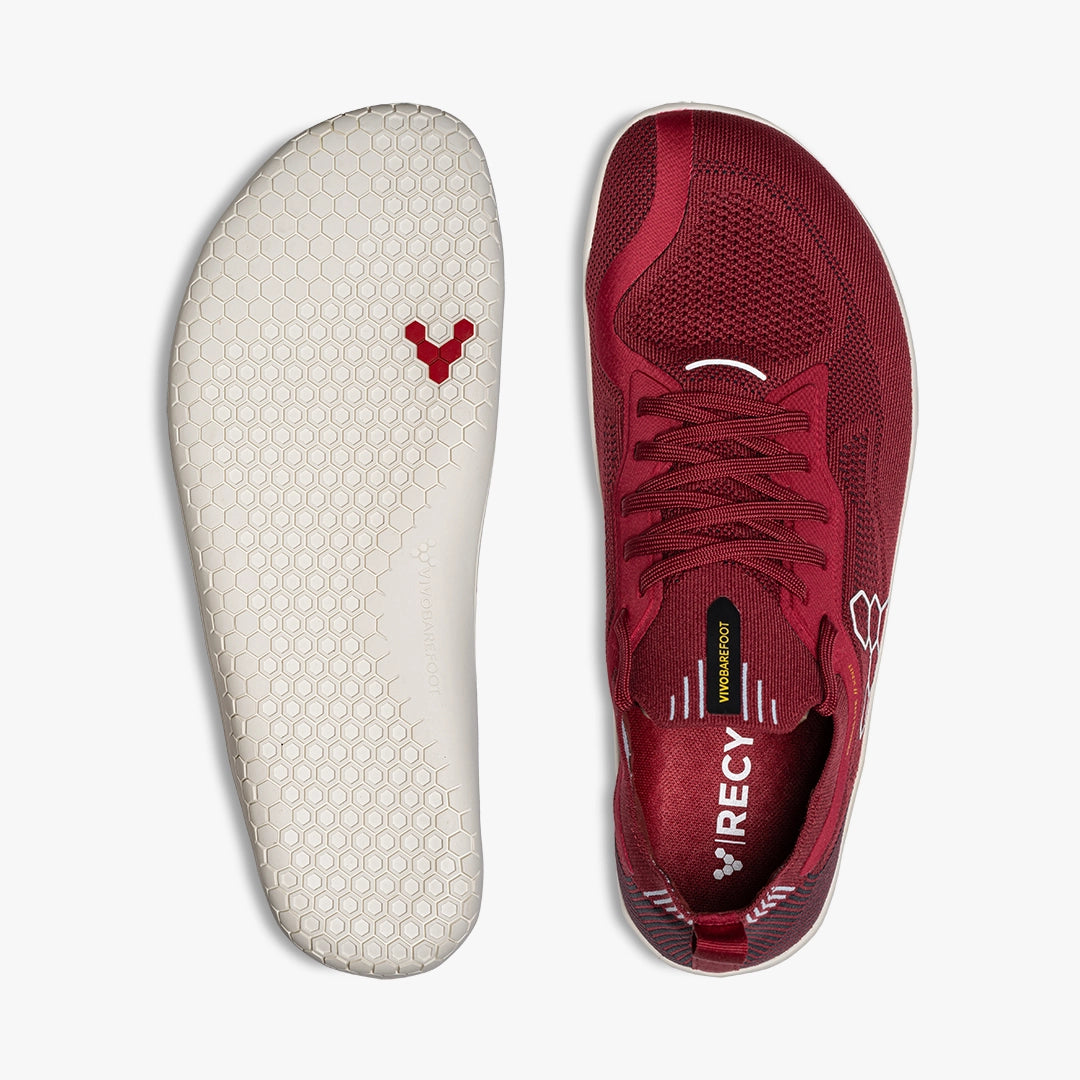 Primus Lite Knit Mens