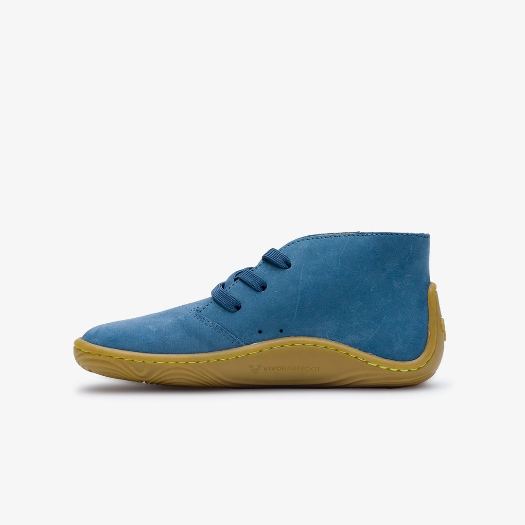 Gobi Addis Juniors