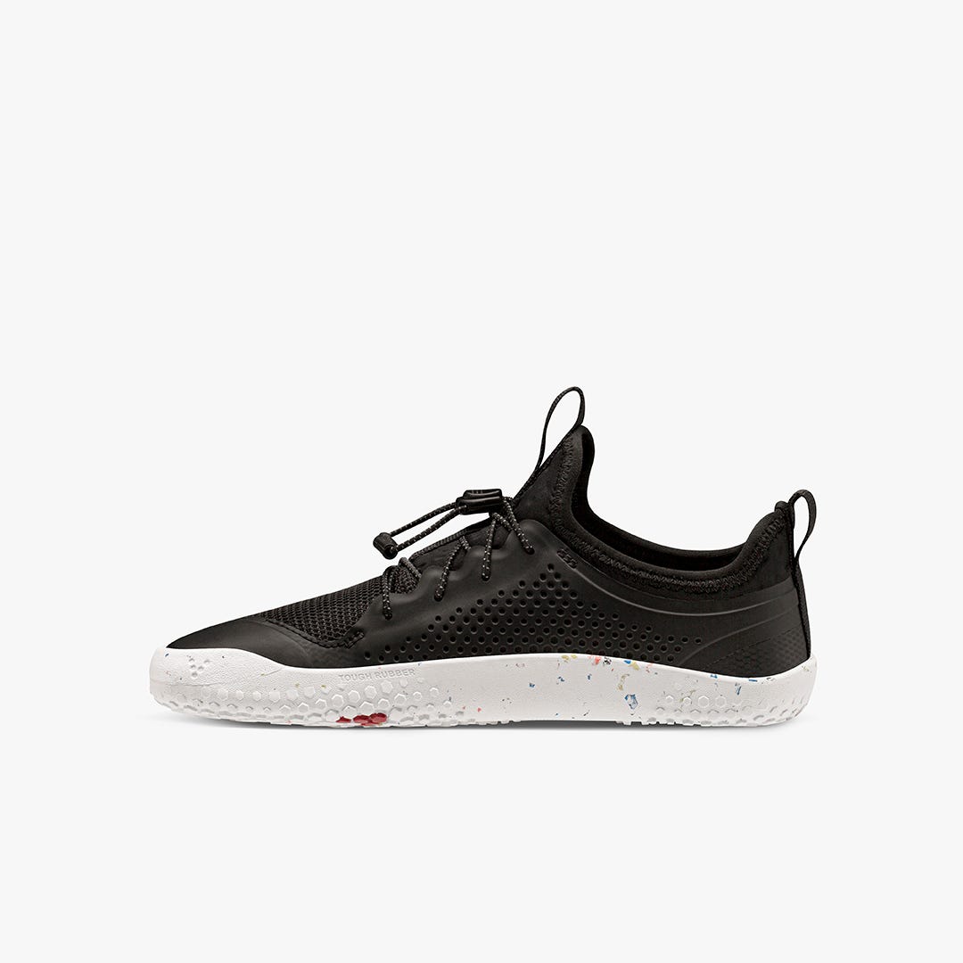 Primus Sport II Juniors