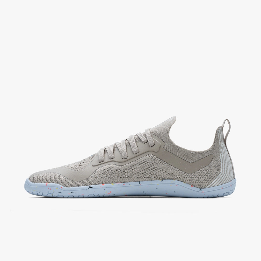 Primus Lite Knit Womens