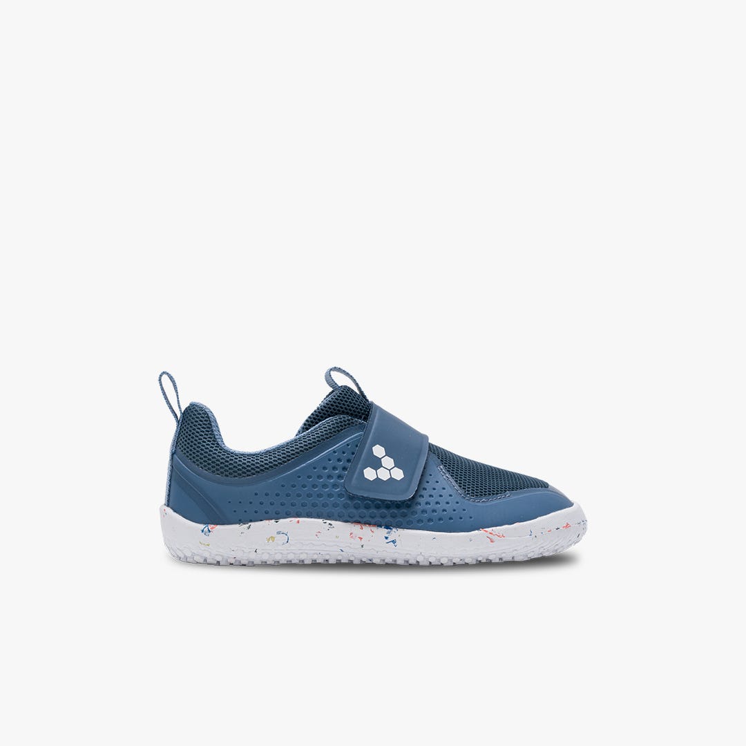 Primus Sport III Kids