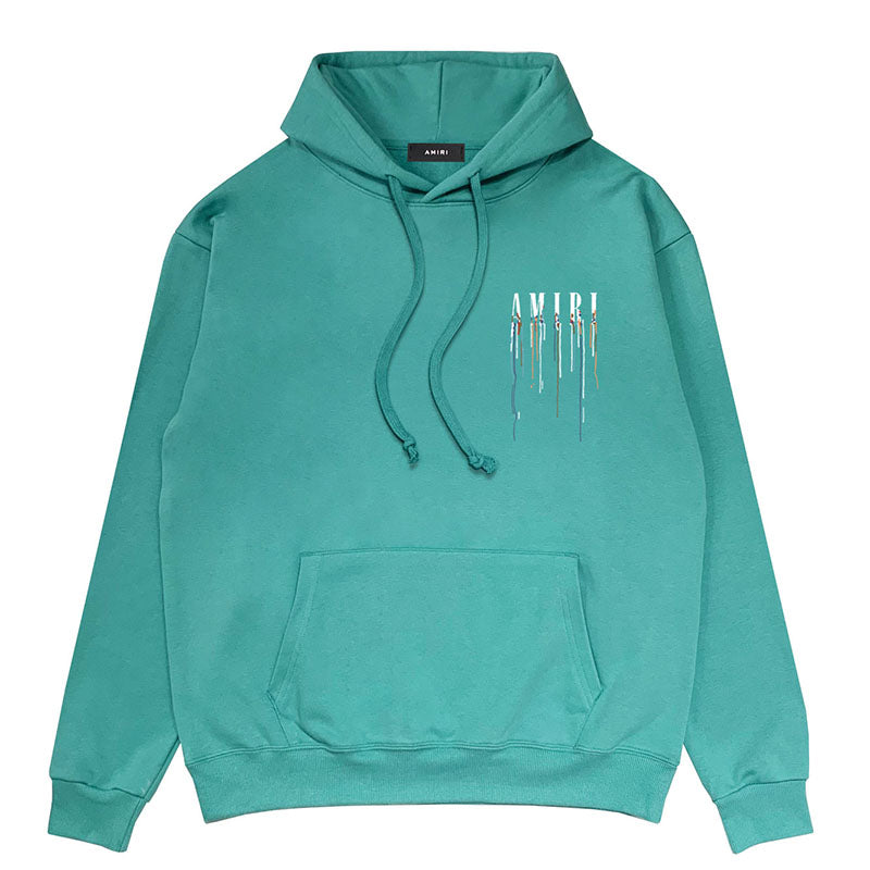 Amiri Fashion Hoodies H0024