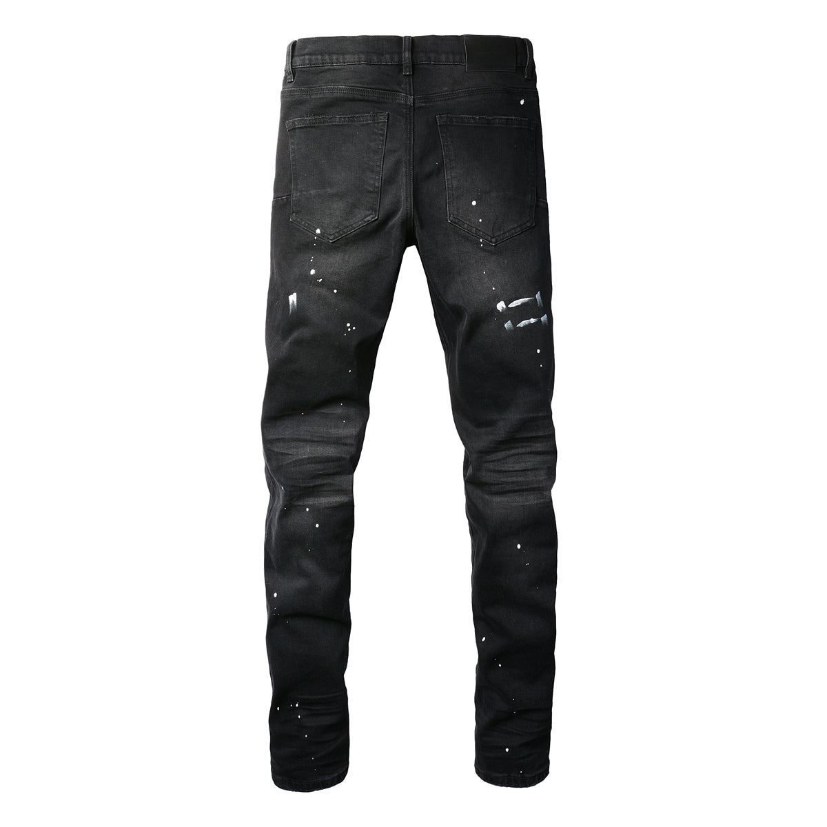 Purple Brand Jeans