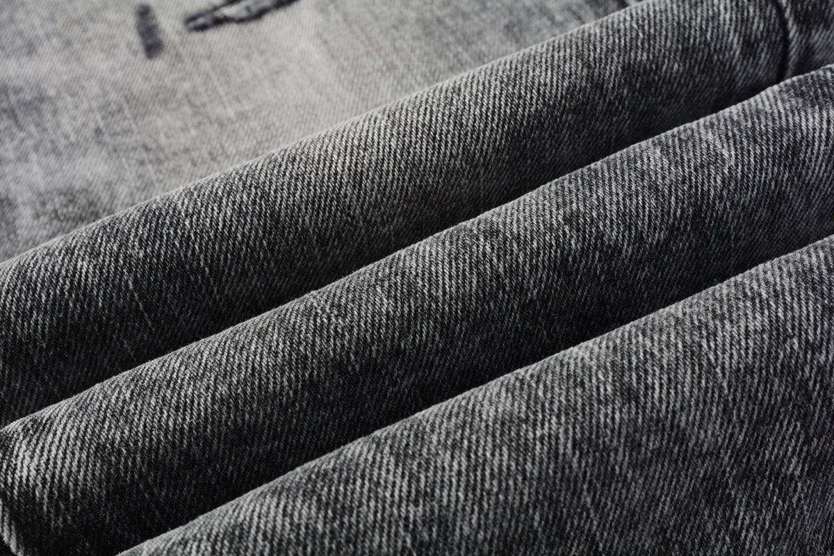 Purple Brand Jeans