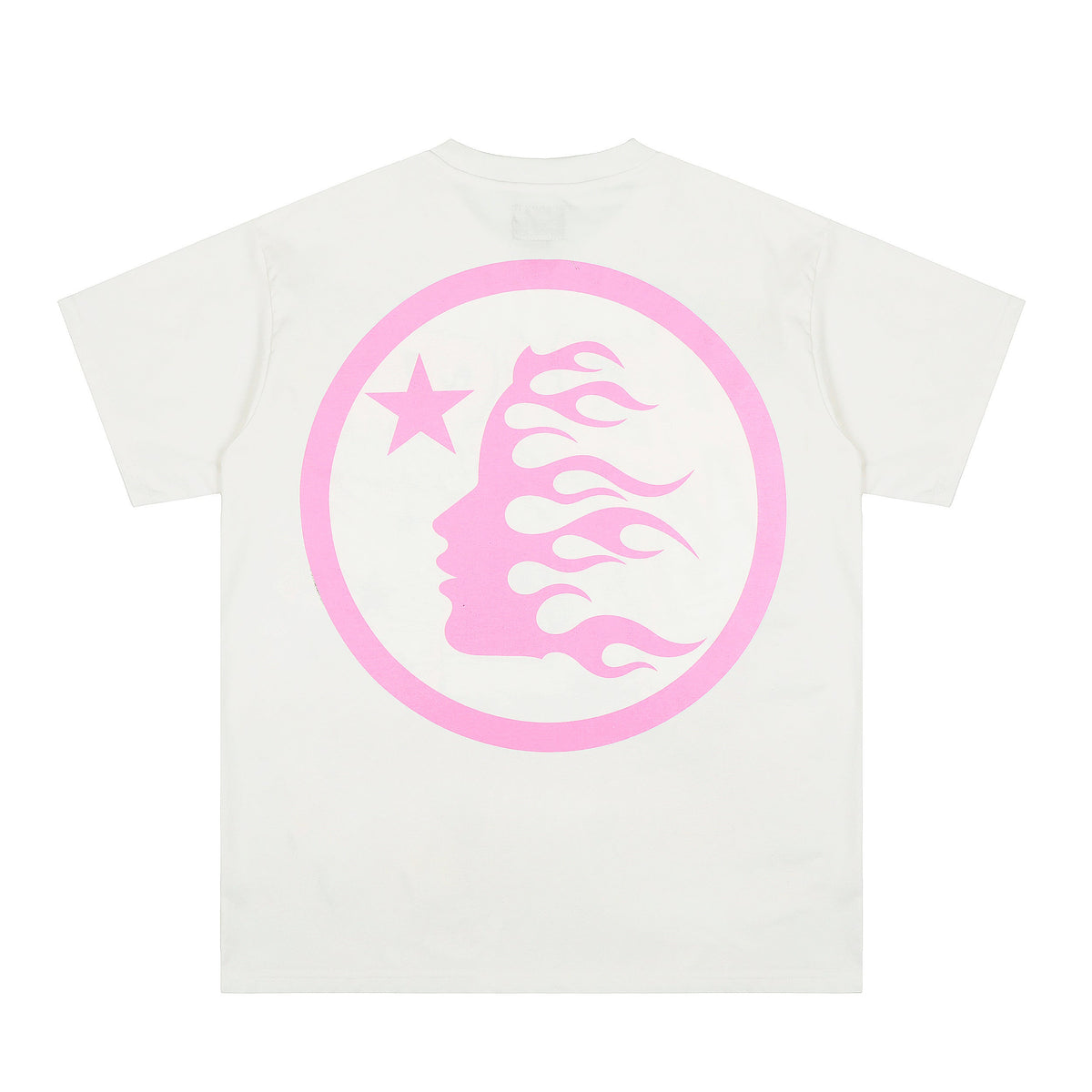 Hellstar T-shirt