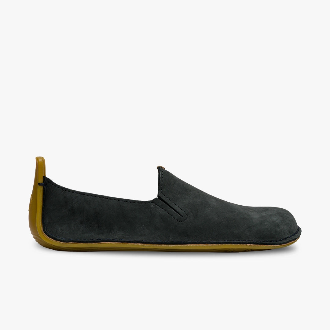 Ababa II Mens