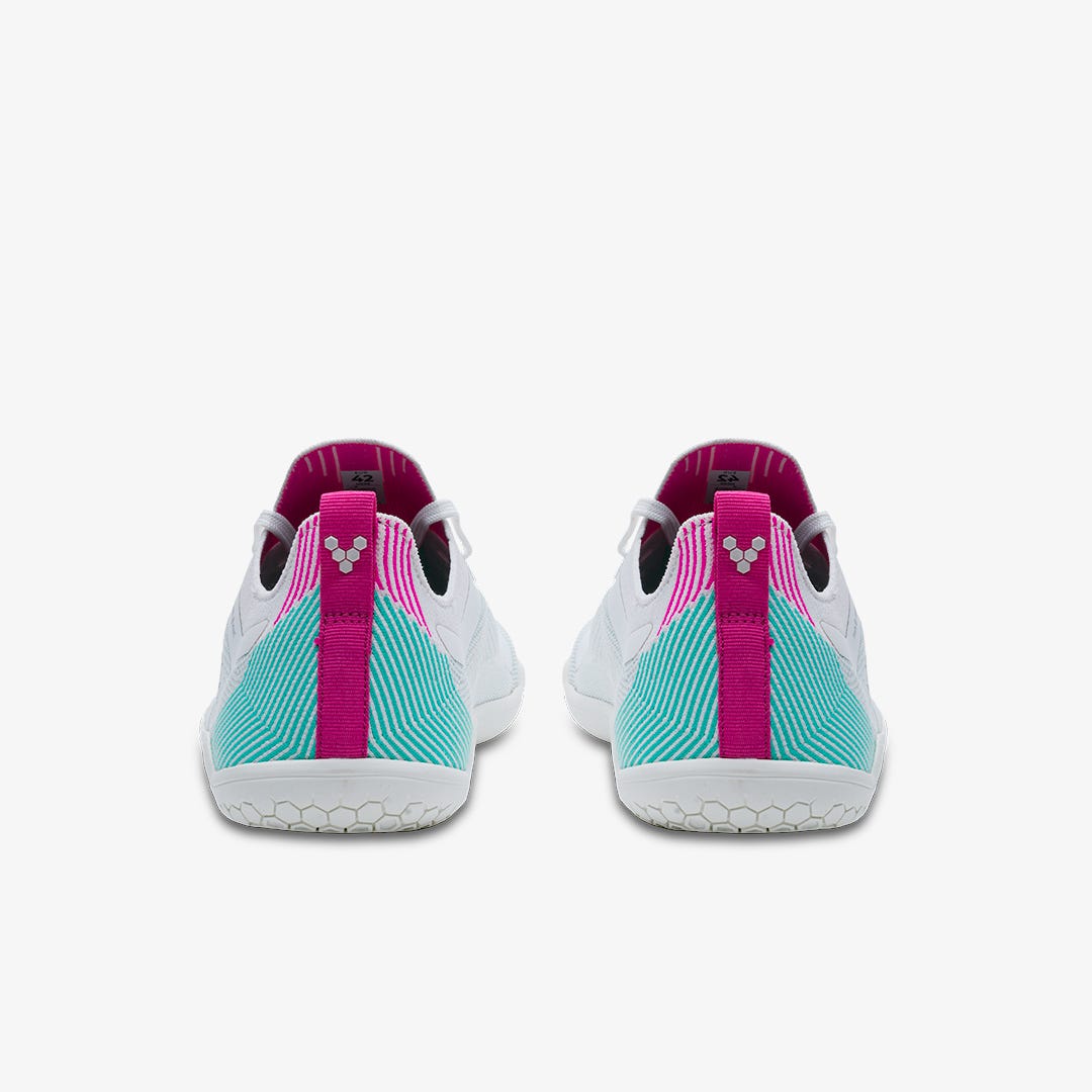 Primus Lite Knit Mens
