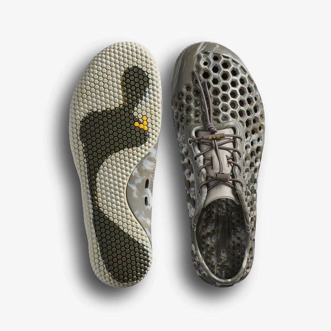 Ultra IV JJF Womens