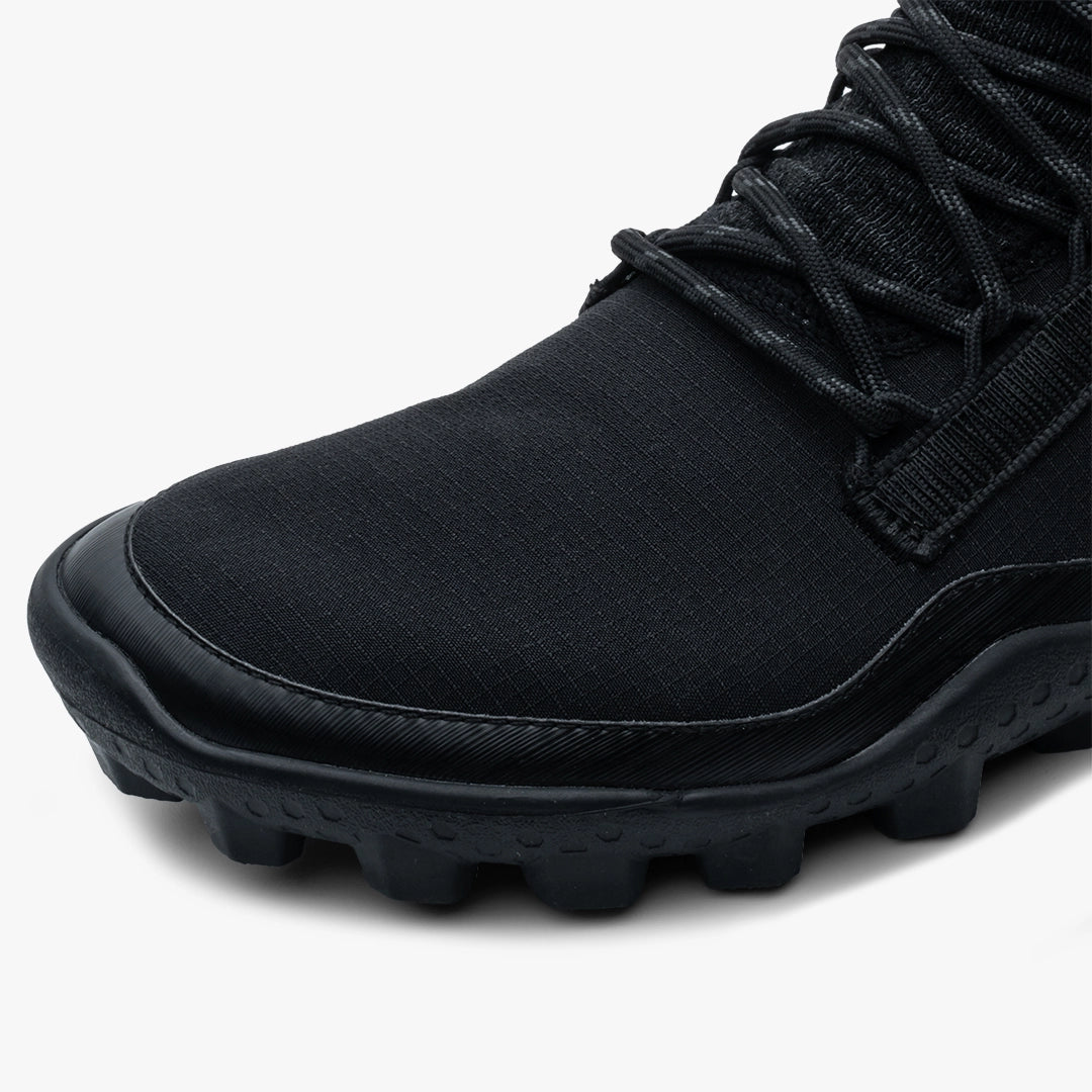 Magna Lite WR SG Womens