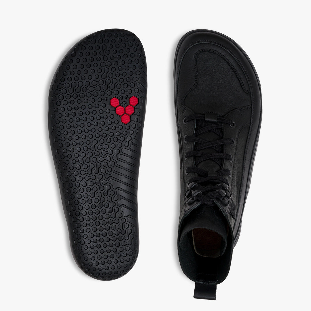 Gobi Boot Mens
