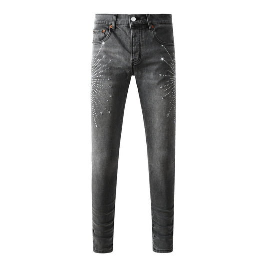 Purple Brand Jeans