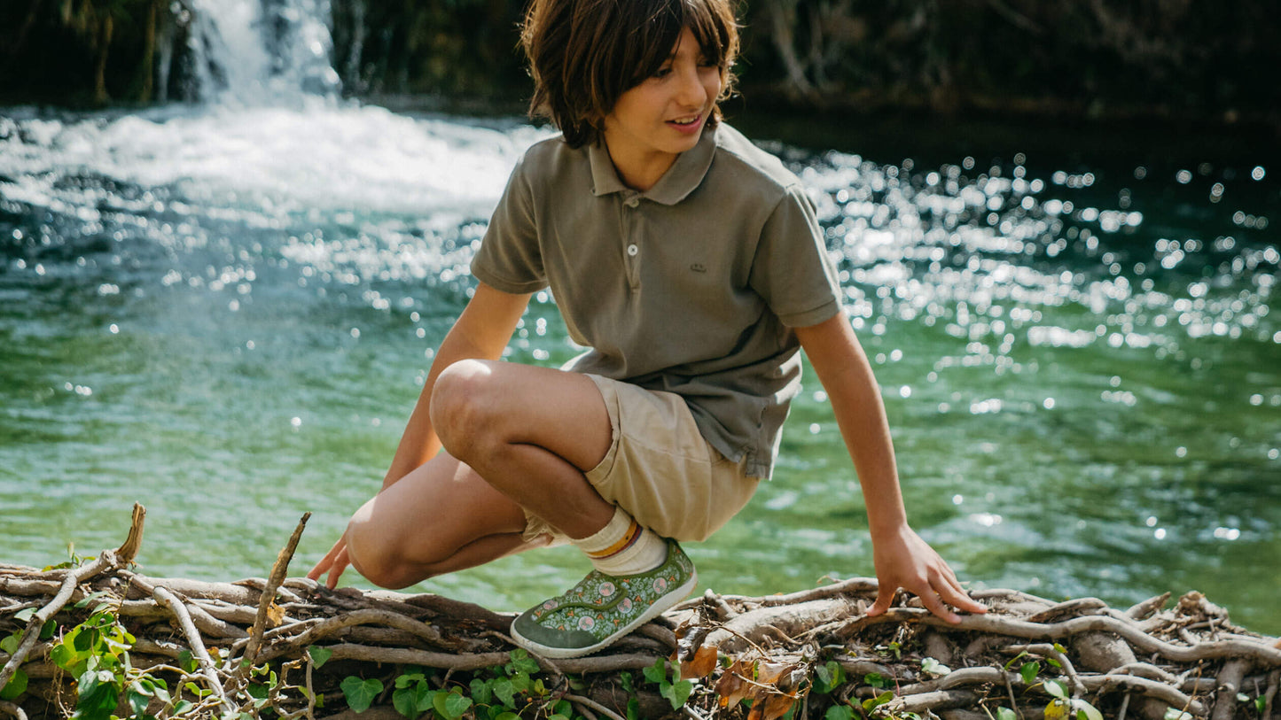Gaia Kids