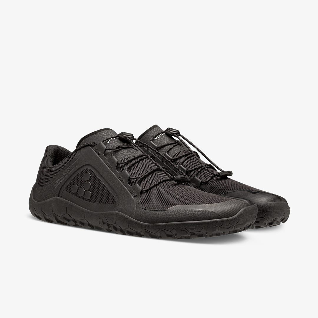 Primus Trail II FG Mens
