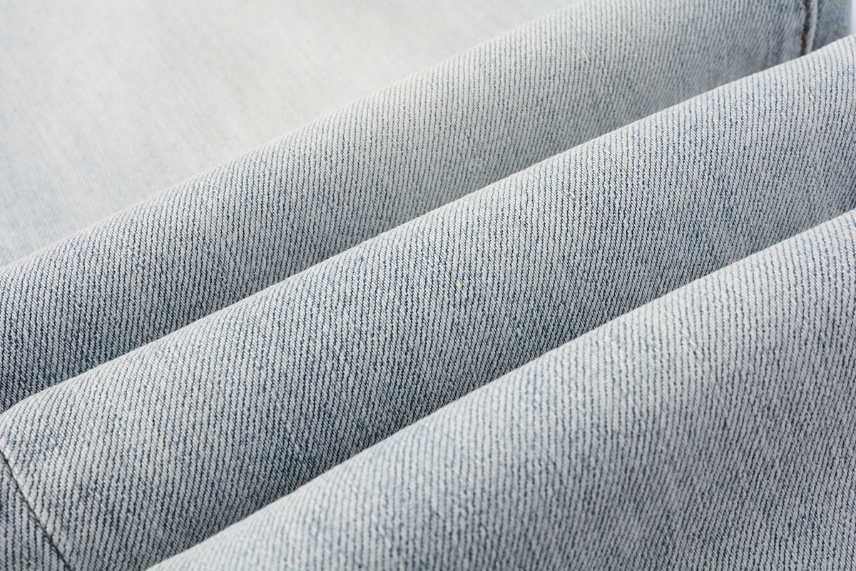 Purple Brand Jeans