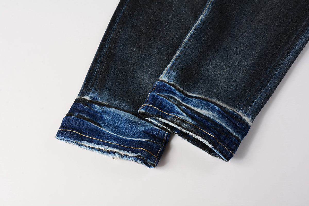 Purple Brand Jeans