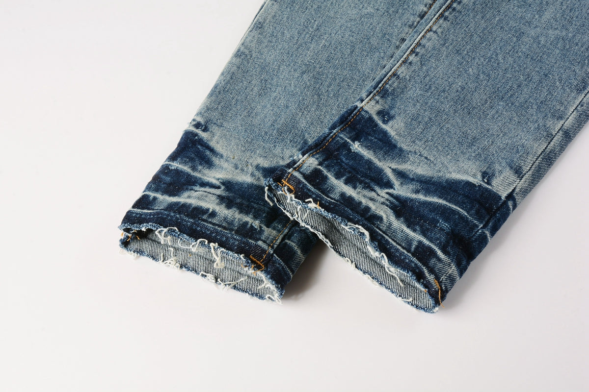 Purple Brand Jeans