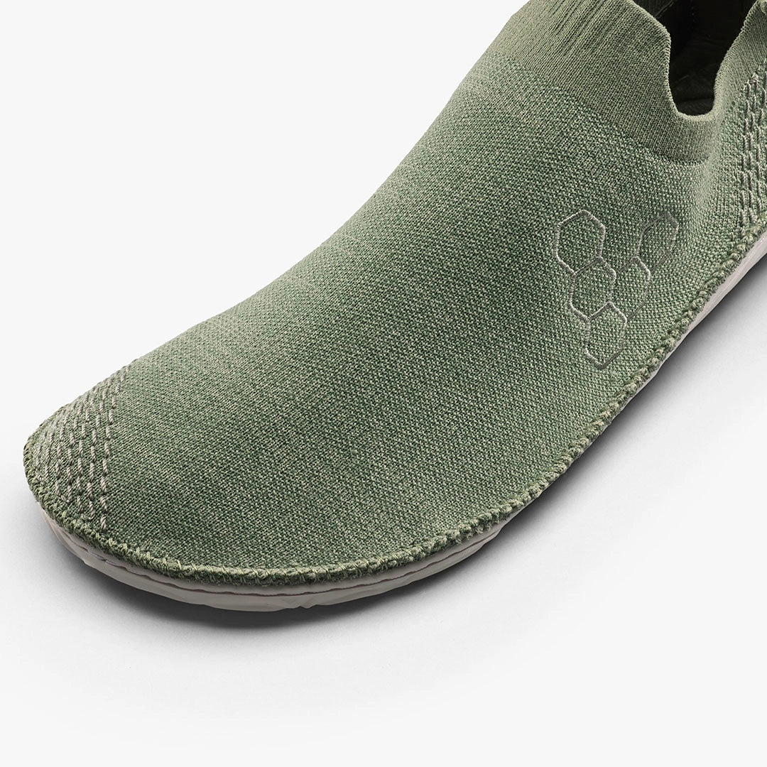 Sensus Slip On Knit Mens