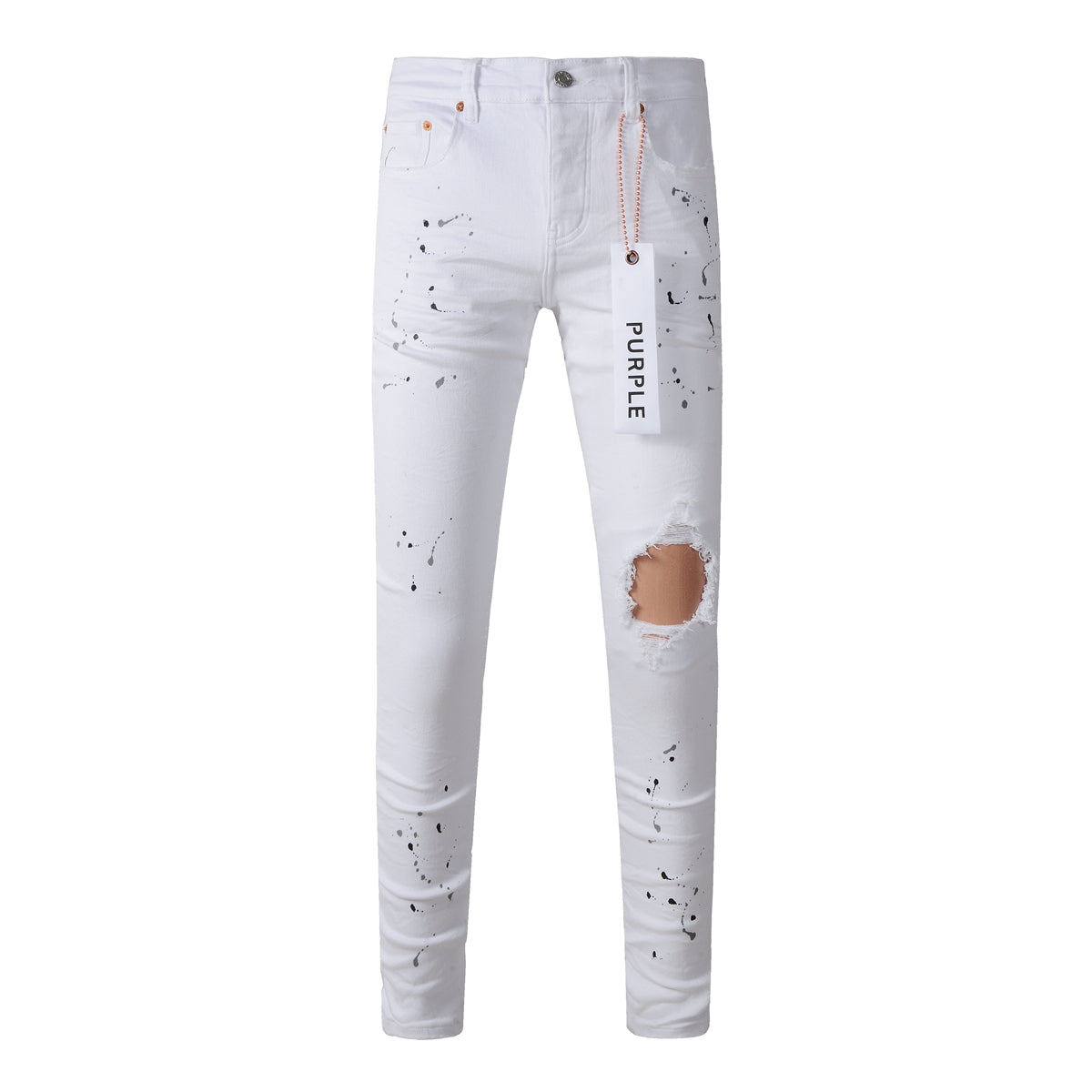 Purple Brand Jeans