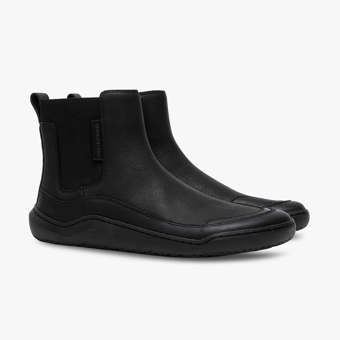 Gobi Chelsea Womens