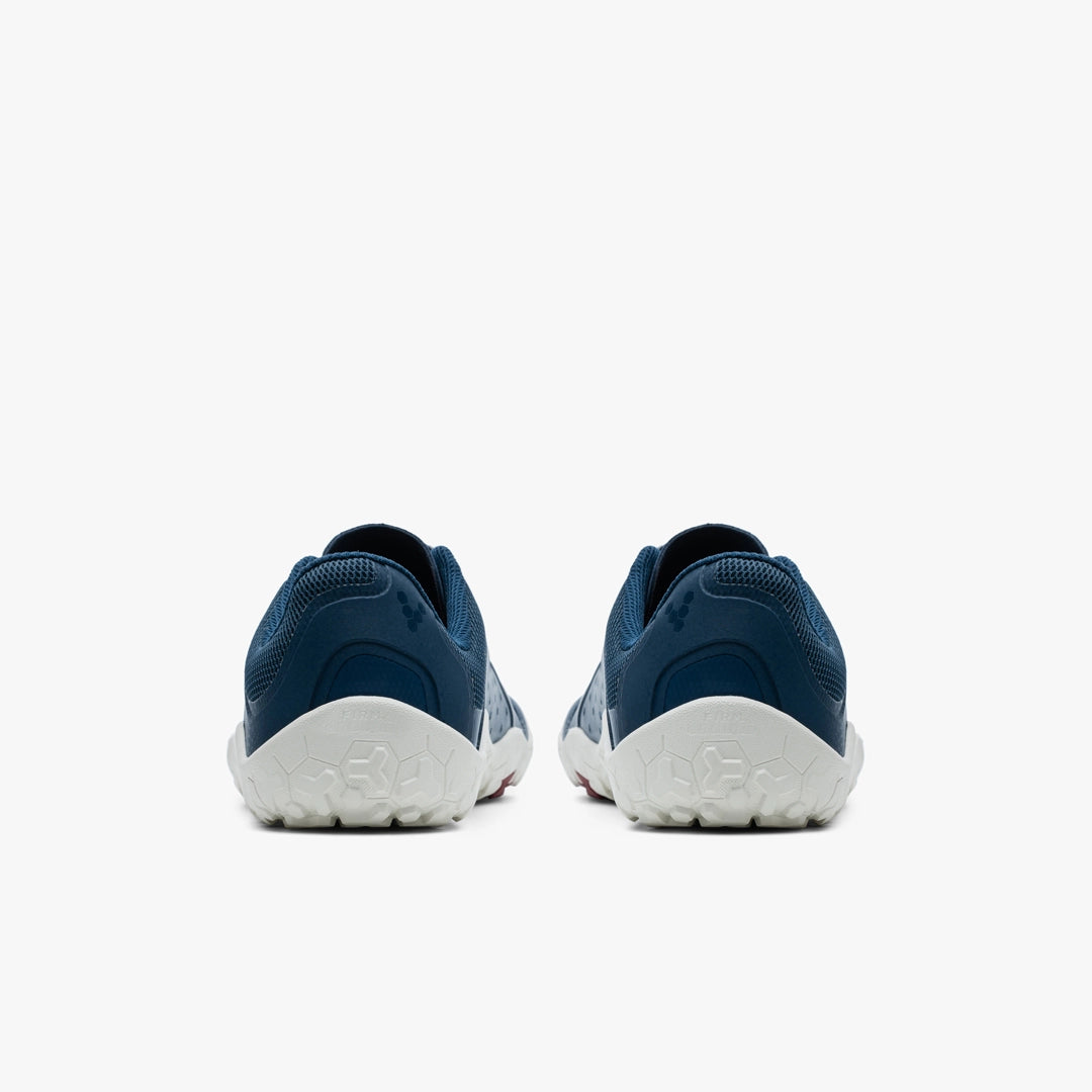 Primus Trail II FG Mens