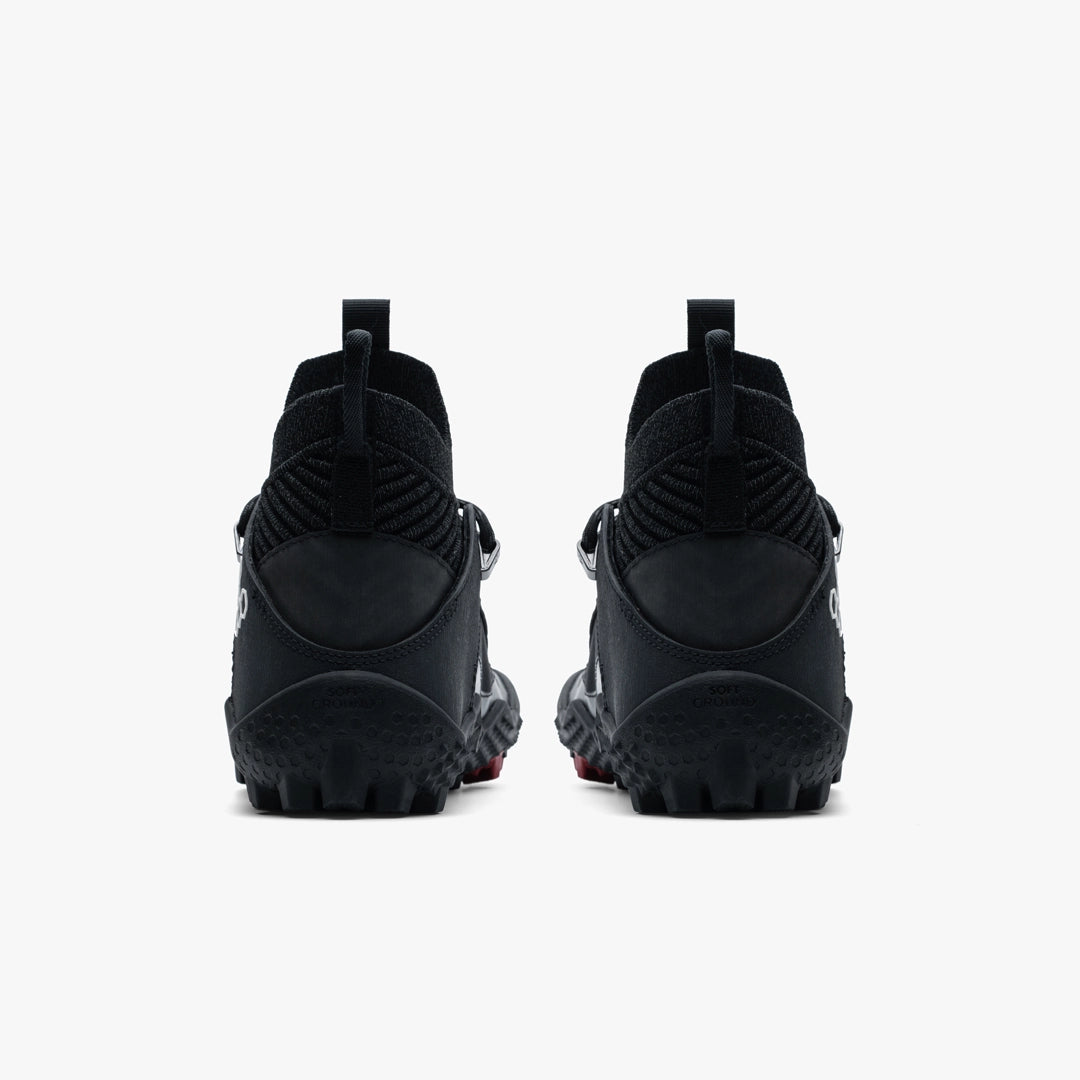 Magna Lite WR SG Womens
