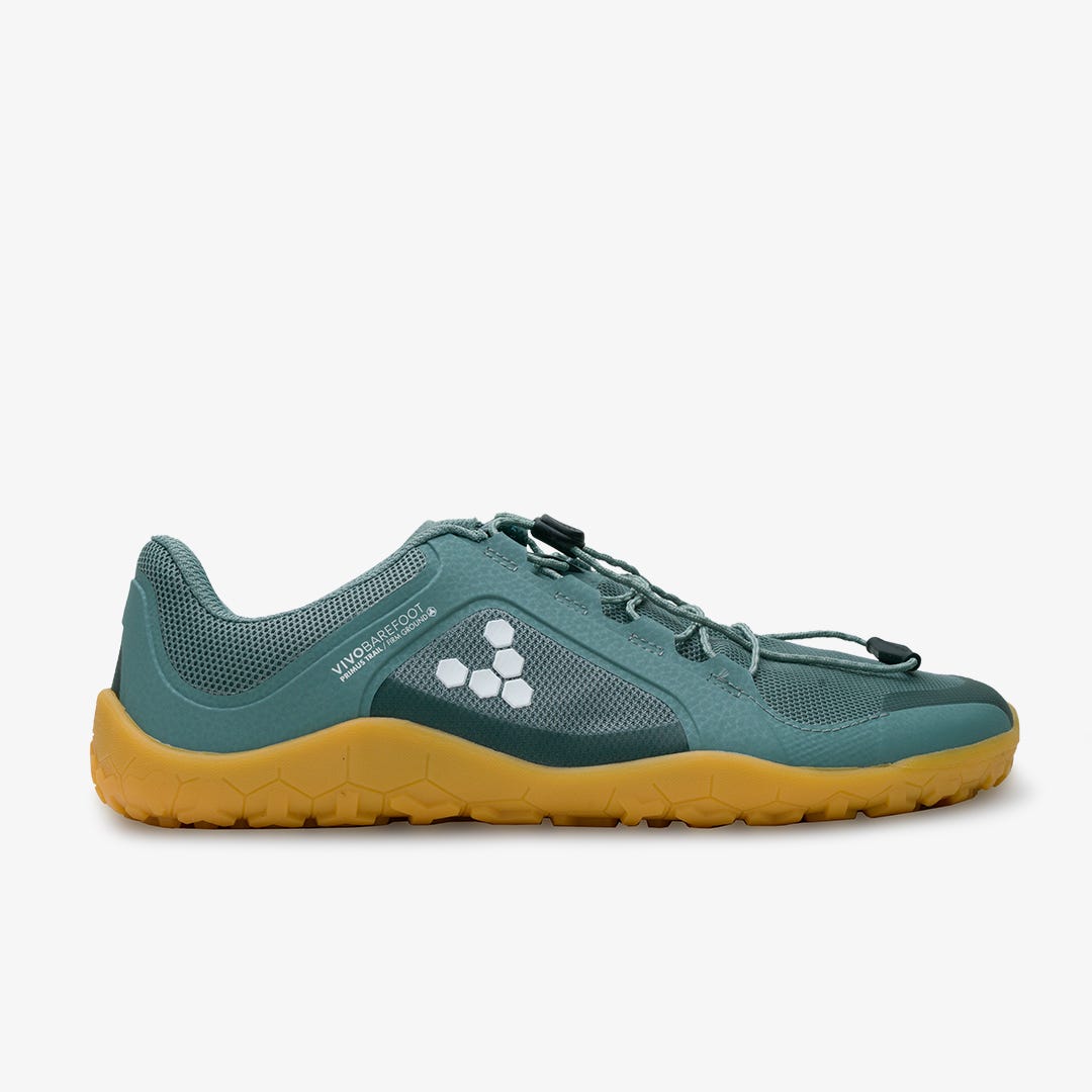 Primus Trail II FG Mens