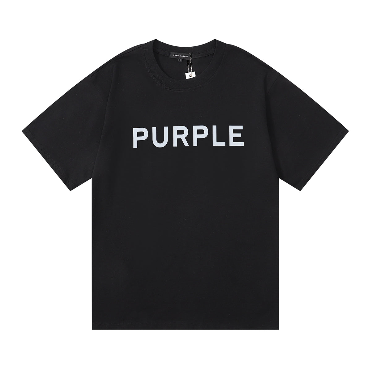 Purple Brand T-Shirt