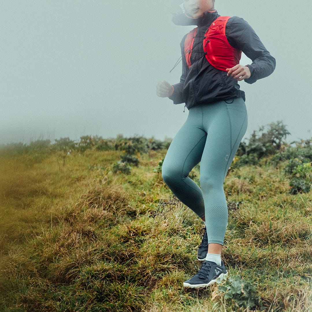 Primus Trail II All Weather FG Womens