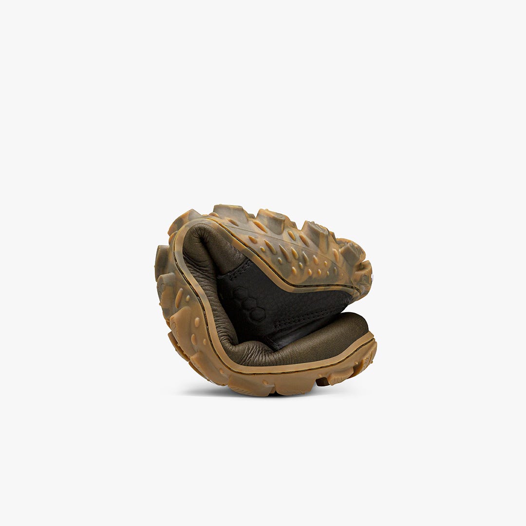 Magna Forest Esc Womens