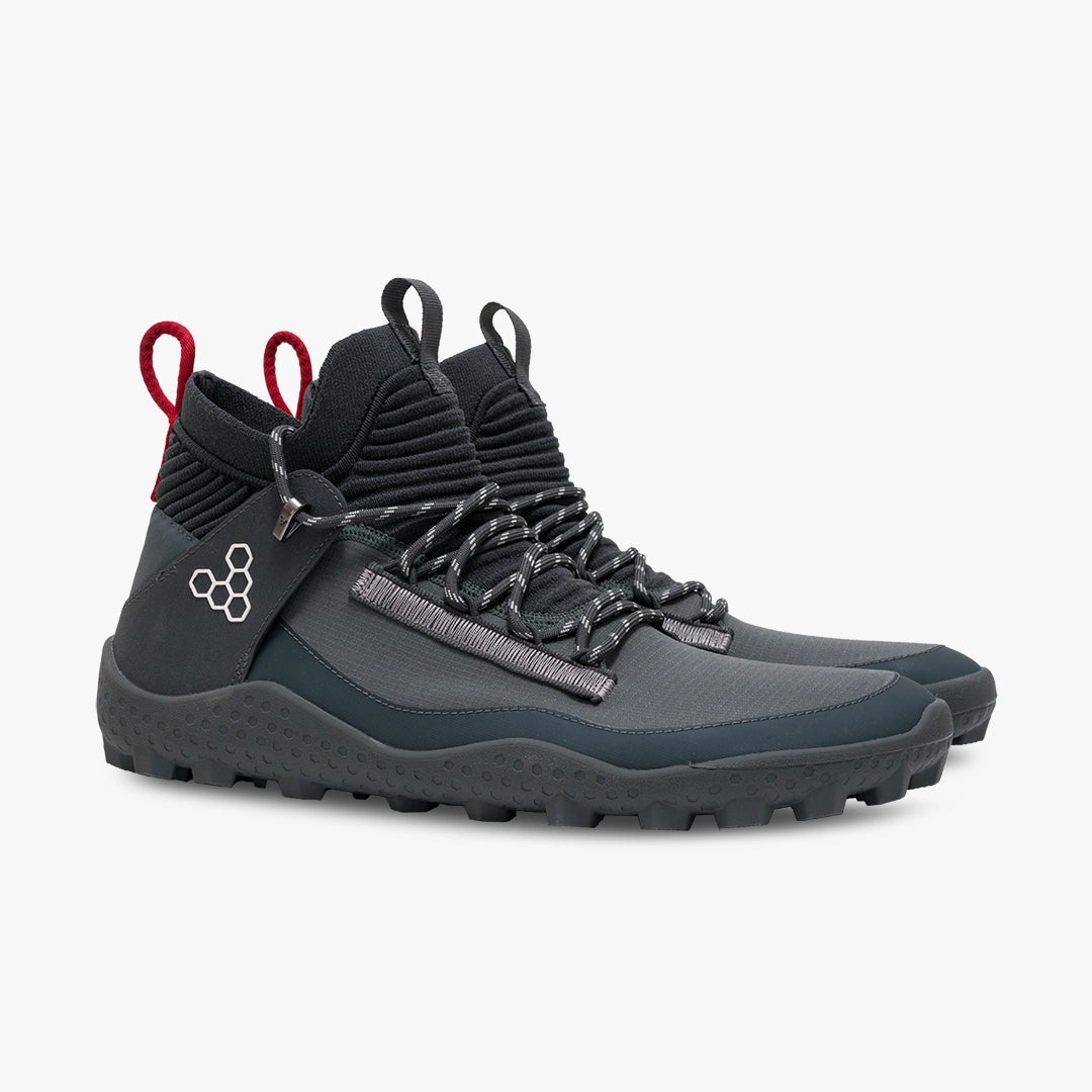 Magna Lite WR SG Mens
