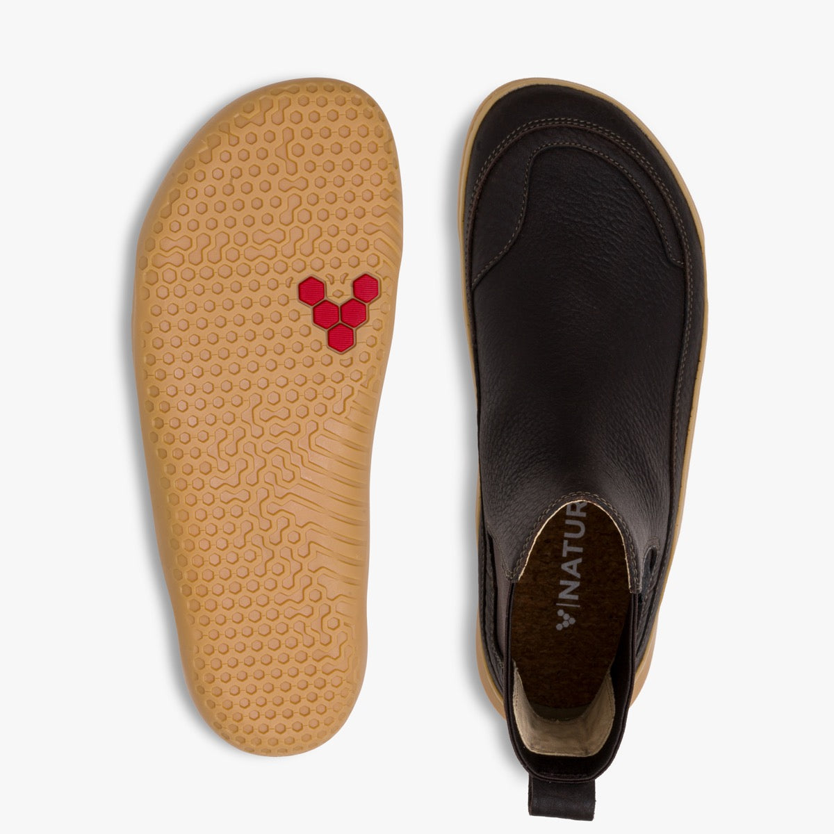 Gobi Chelsea Womens