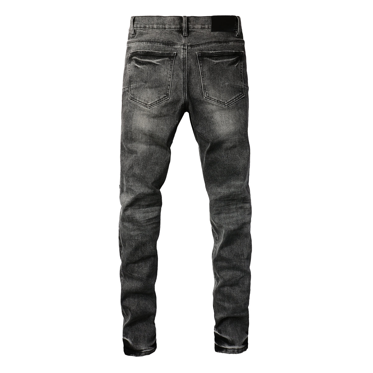 Purple Brand Jeans