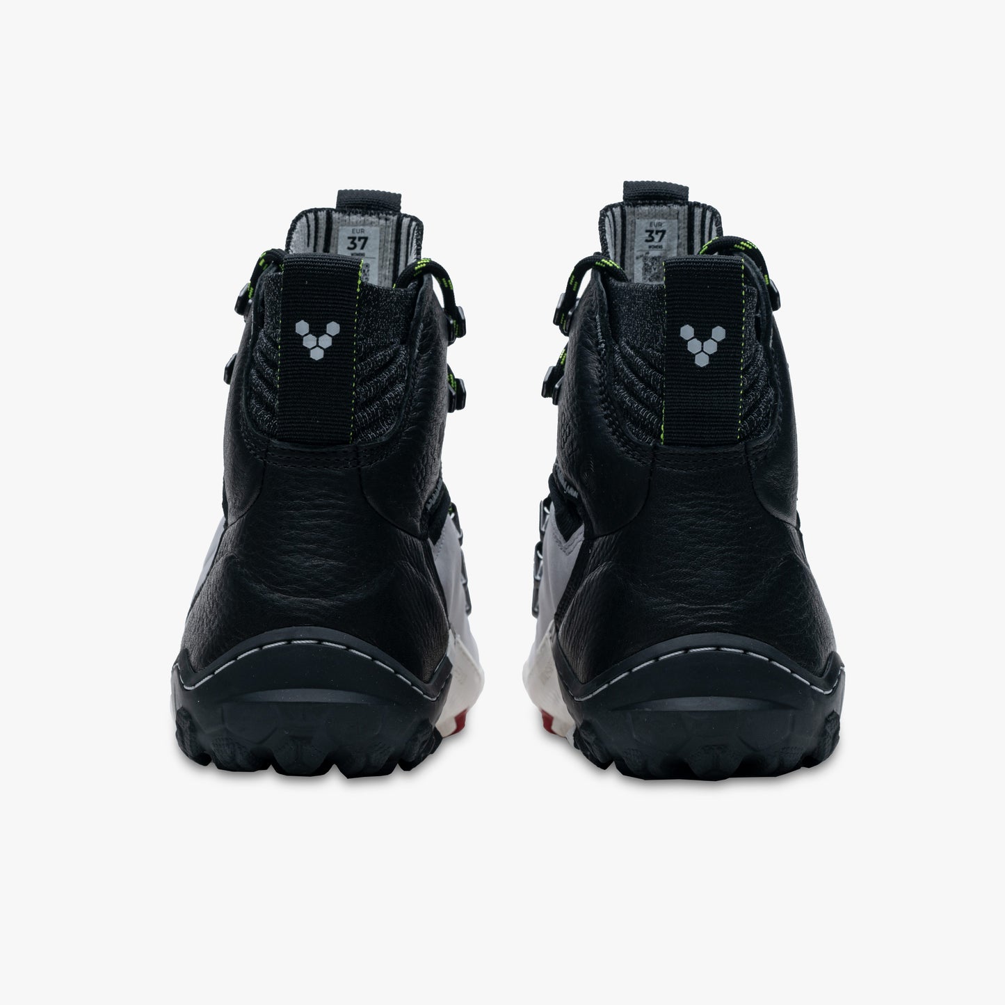 Tracker Decon FG2 Mens