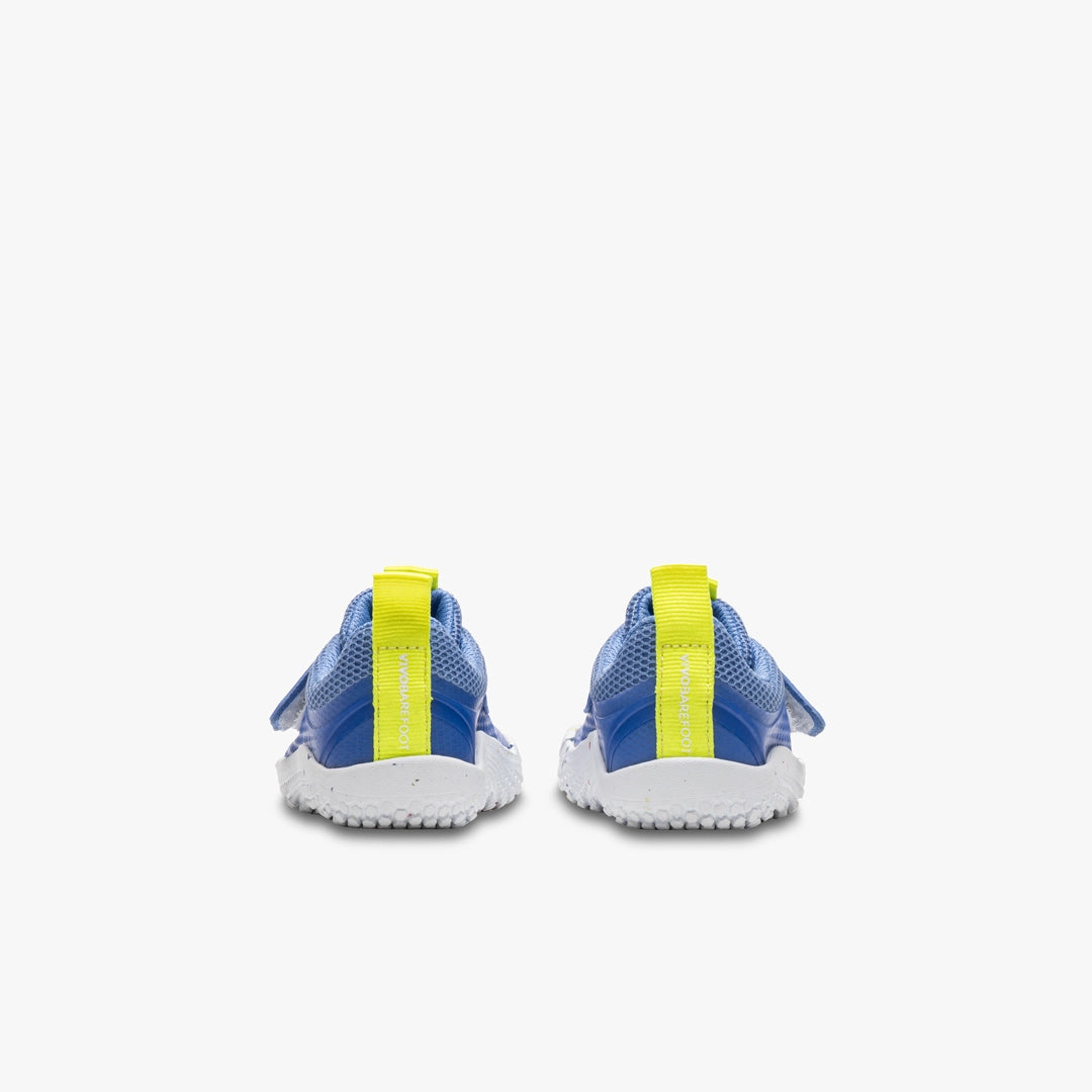 Primus Sport III Preschool