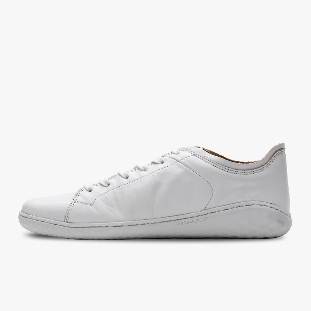 Geo Court III Mens
