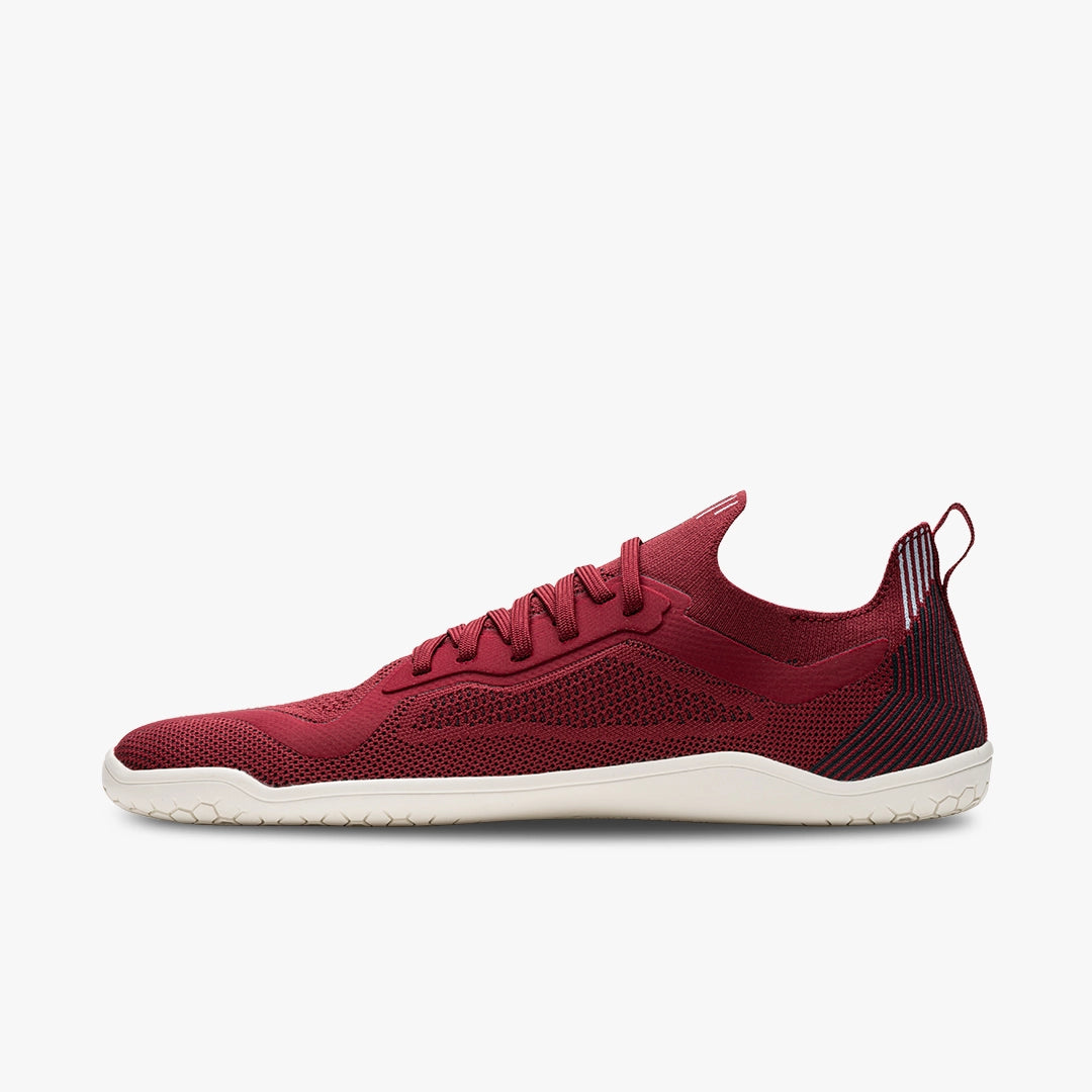 Primus Lite Knit Mens