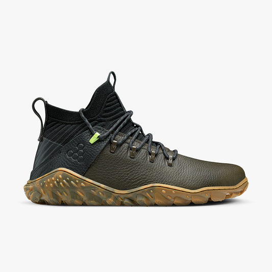 Magna Forest Esc Womens