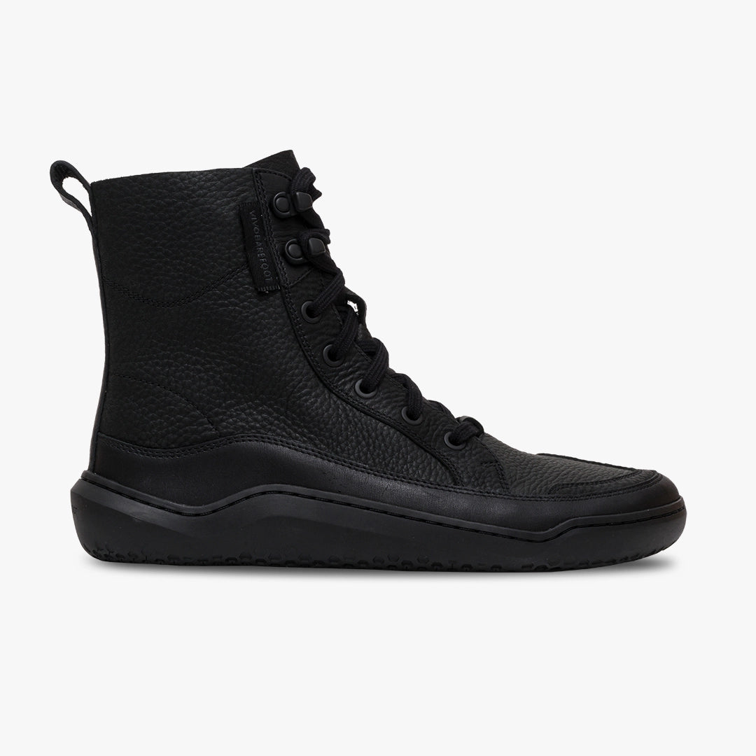 Gobi Boot Womens