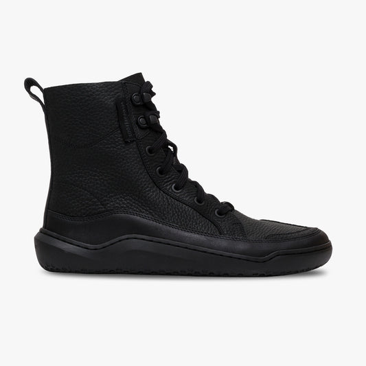 Gobi Boot Womens