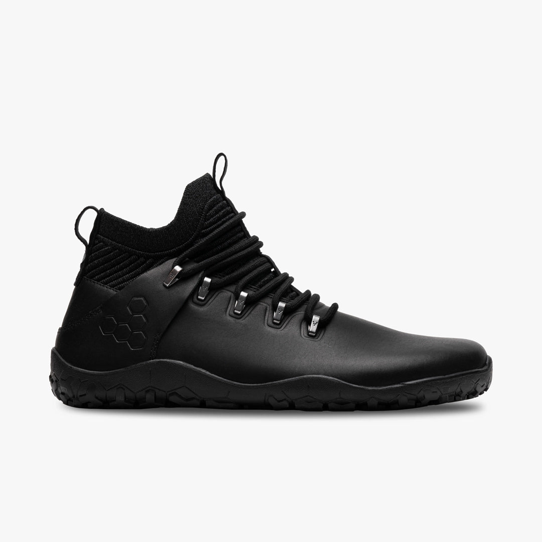 Magna Leather FG Mens