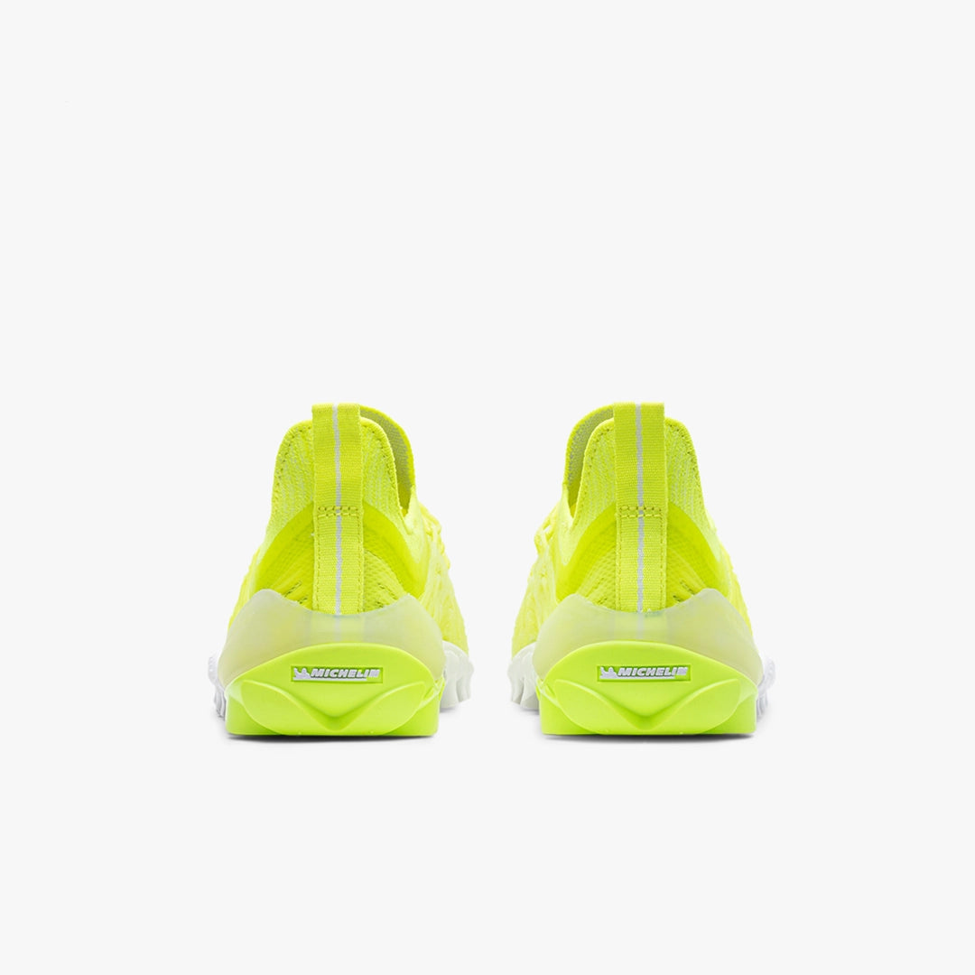 Hydra Esc Womens