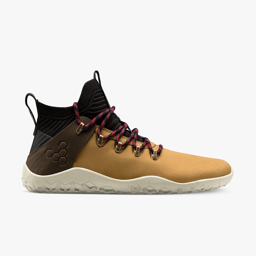 Magna FG Womens