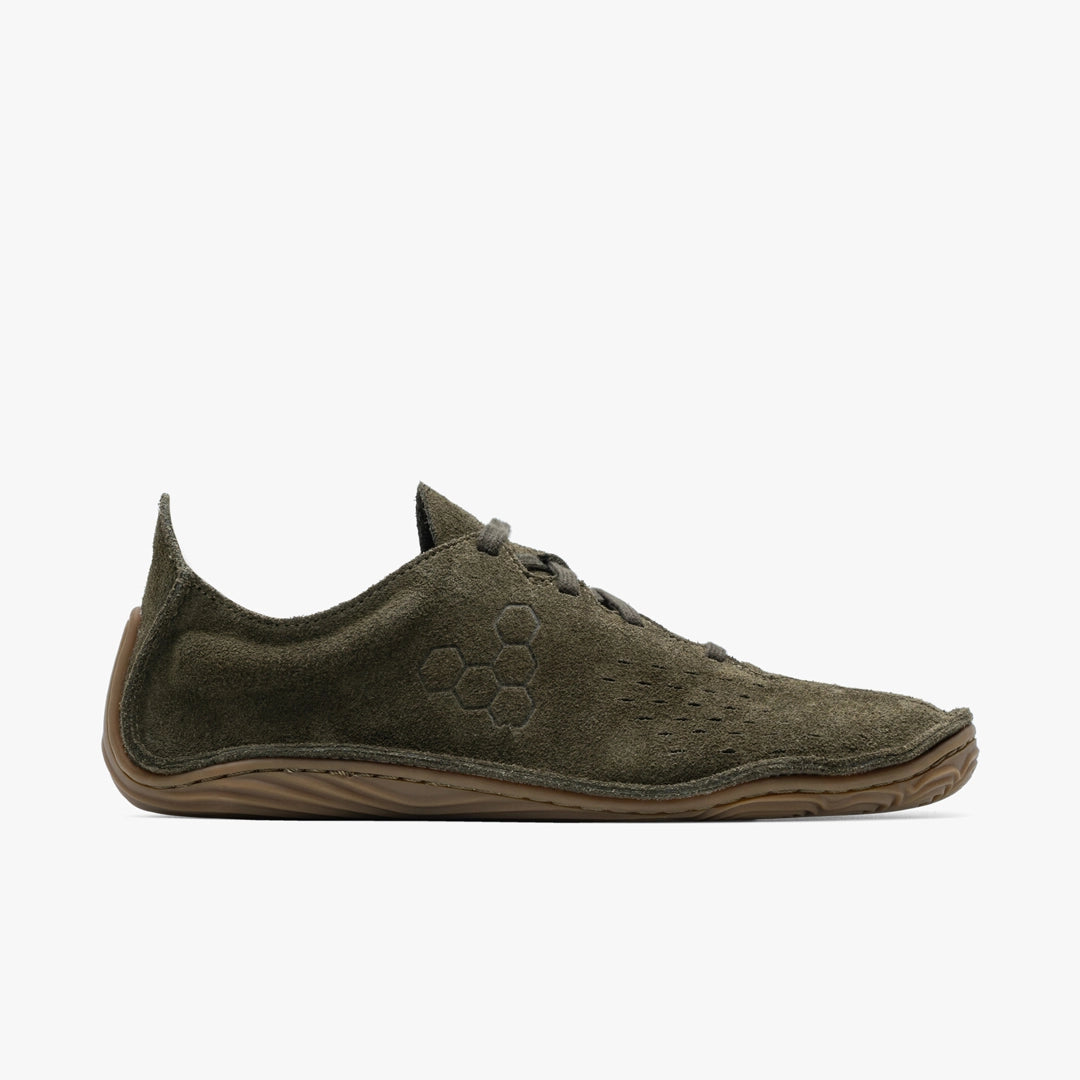 Sensus Mens