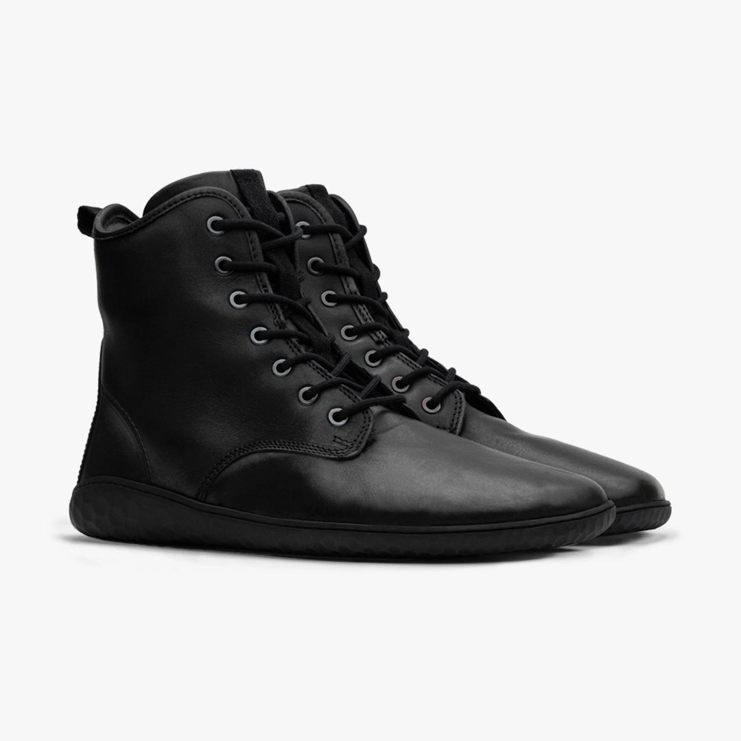 Scott IV Mens