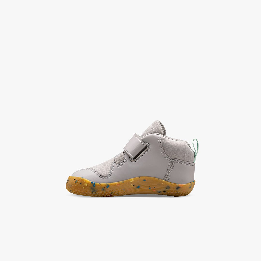 Primus Bootie II All Weather Toddlers