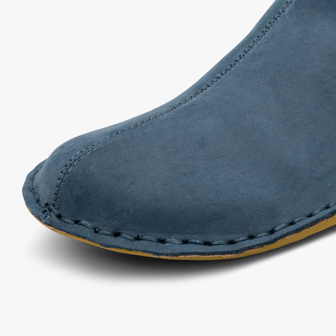 Ababa II Mens