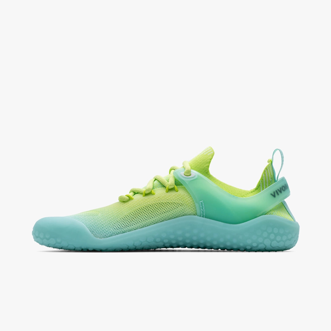 Motus Strength Womens