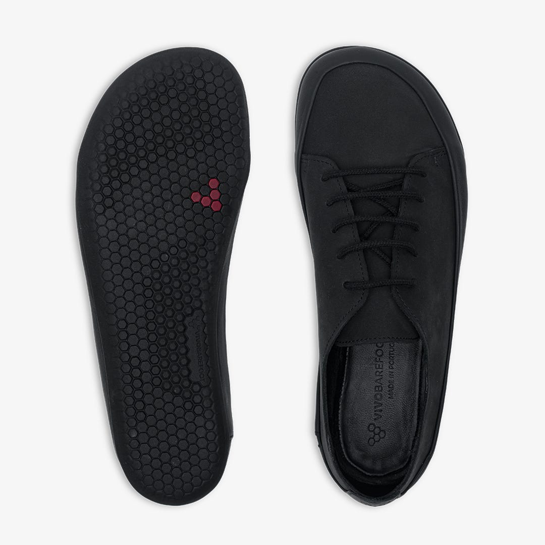 Opanka Sneaker Womens