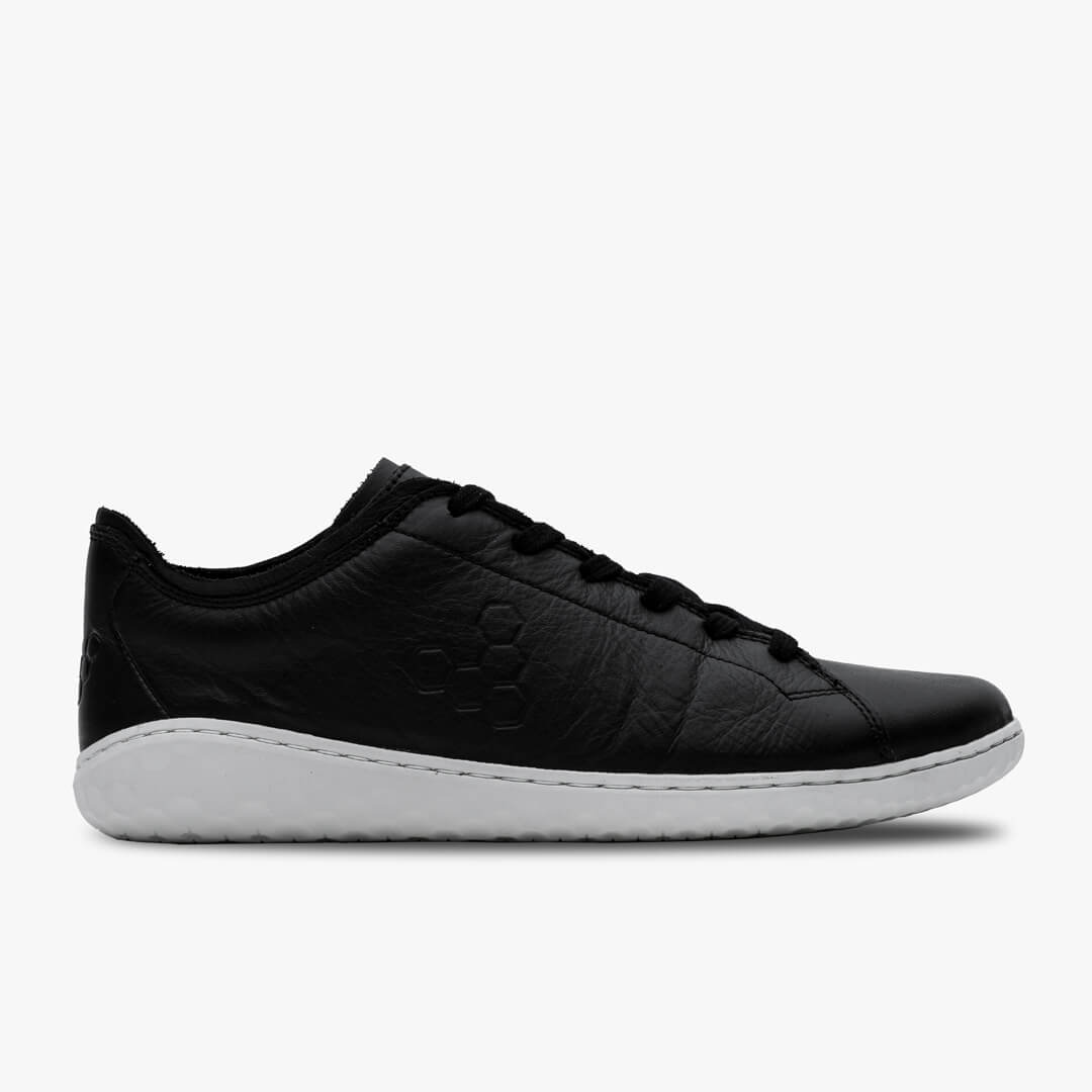 Geo Court III Mens