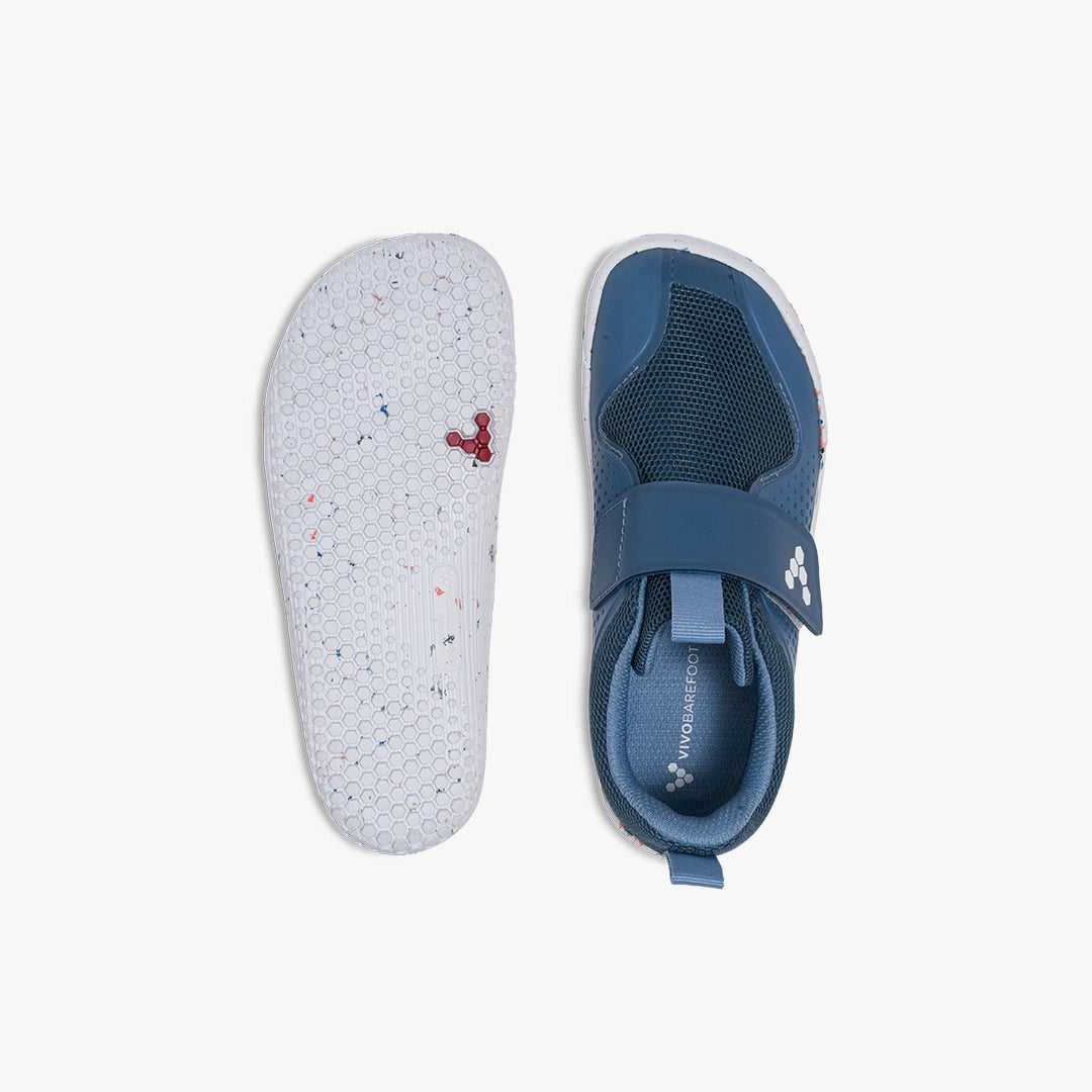 Primus Sport III Preschool